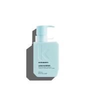 Kevin Murphy LEAVE-IN.REPAIR Nourishing Leave-In Treatment Atstatomasis plaukų kremas 200ml